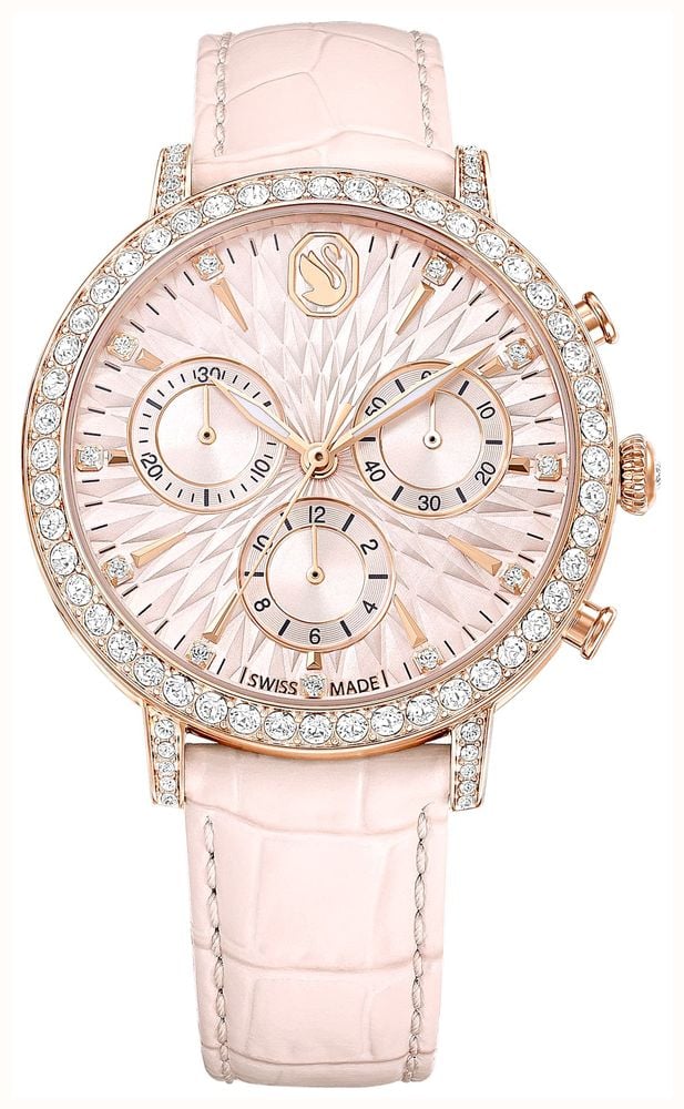 Swarovski 5698300