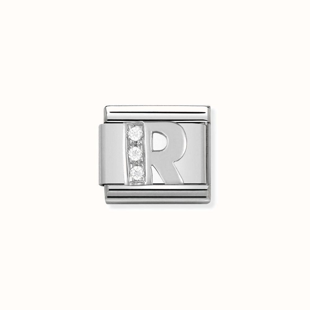 Nomination Jewellery 330301/18