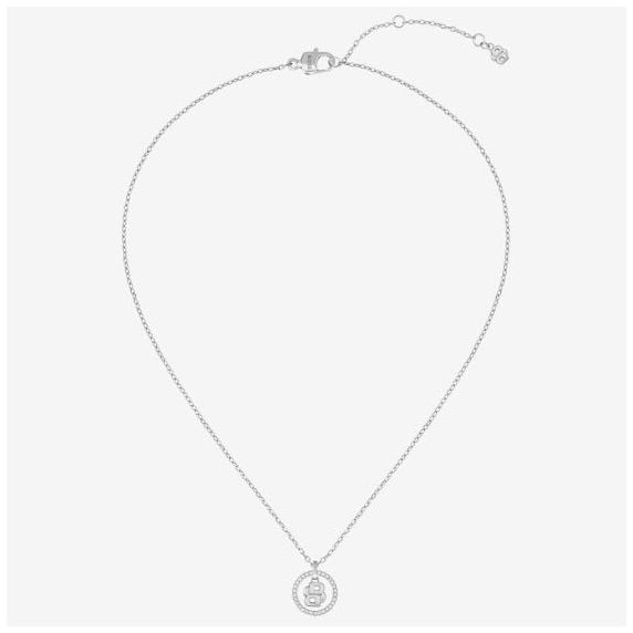 BOSS Jewellery 1580836 bijoux