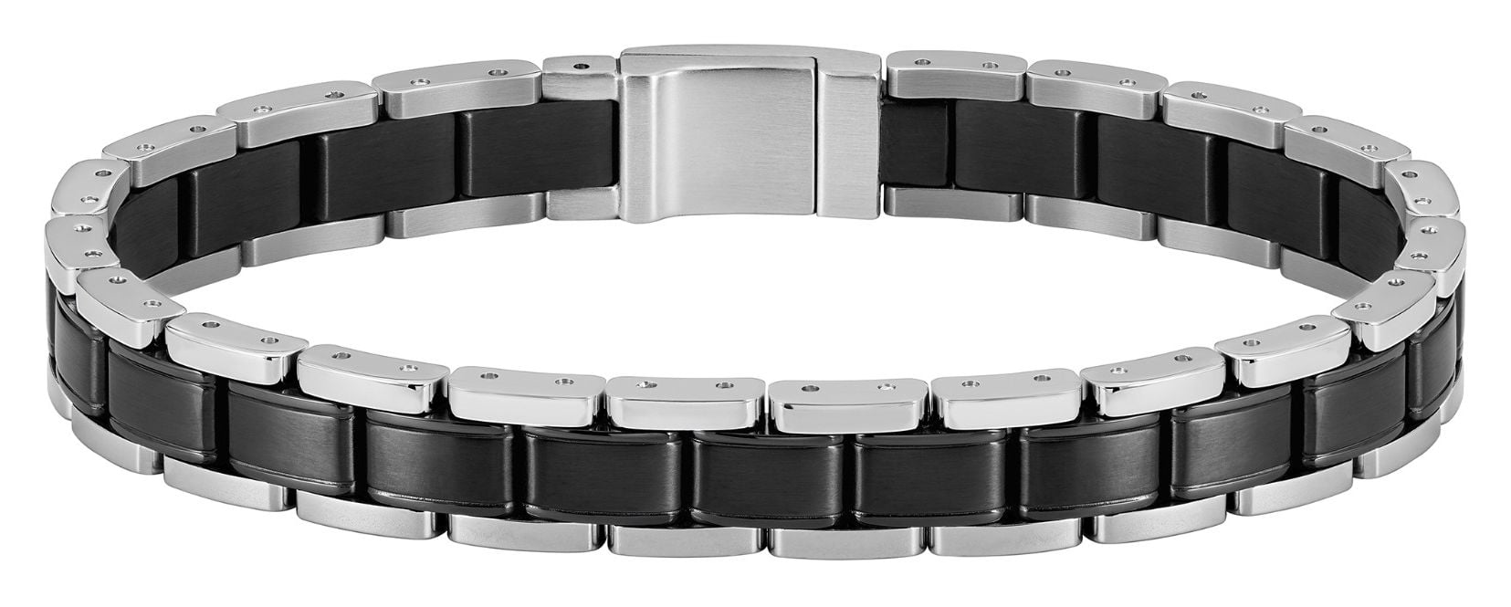 BOSS Jewellery 1580665 bijoux