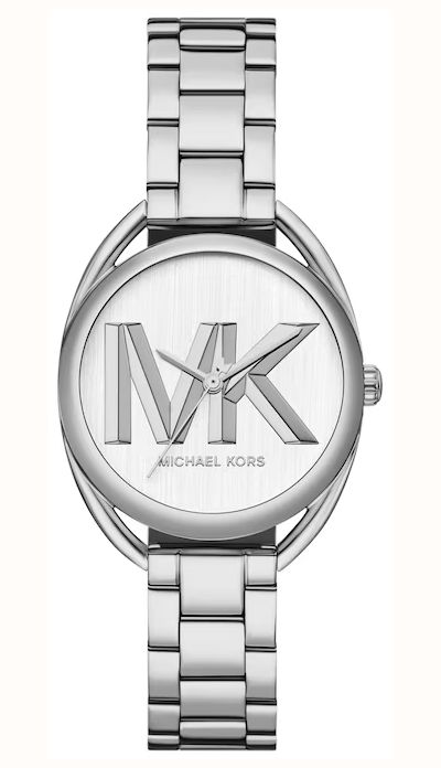 Michael Kors MK7678