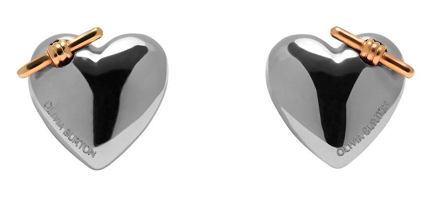 Olivia Burton 24100038 bijoux