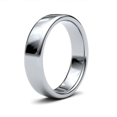 James Moore & Co | palladium 500 | 5 mm | moyen | taille soft court | ag_5gms-pd5 AG_5GMS-PD5