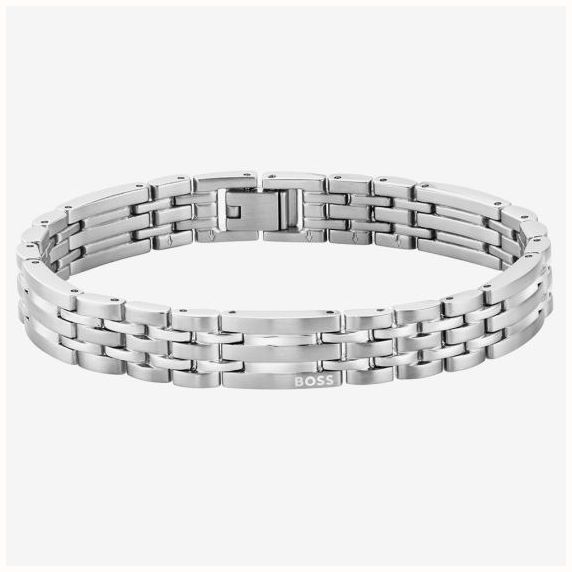 BOSS Jewellery 1580812