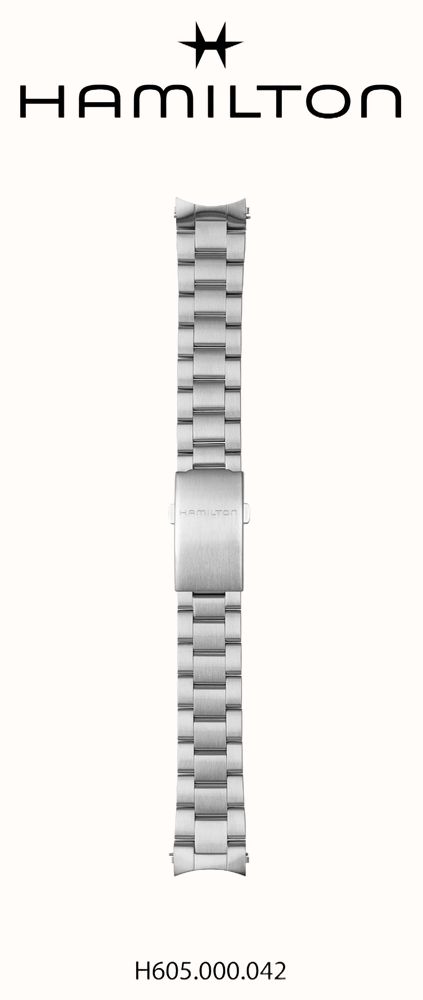 Hamilton H695000042