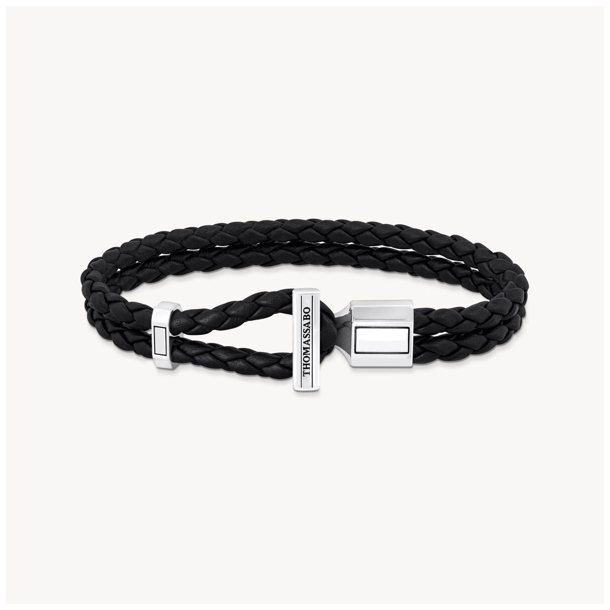 Thomas Sabo A2148-682-11-L21 bijoux
