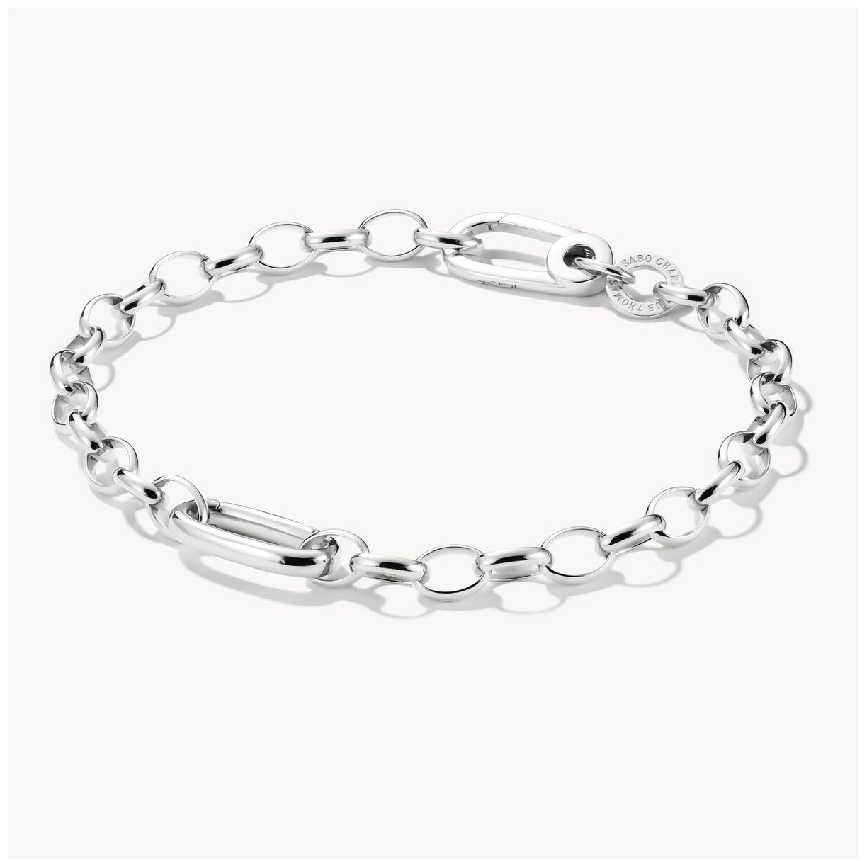 Thomas Sabo C1202-001-21-L17 bijoux-image-200657