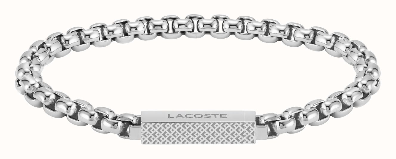 Lacoste Jewellery 2040123