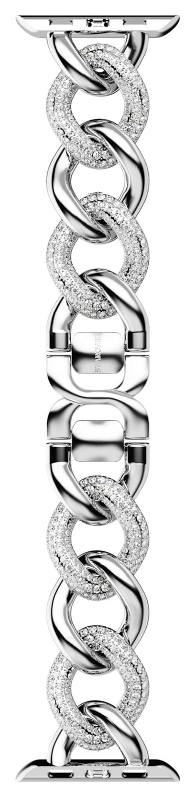 Swarovski 5678671 bijoux