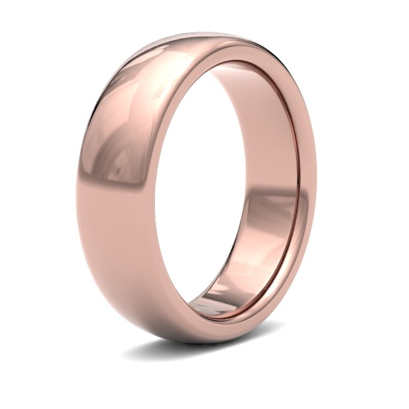Wedding Rings AG_6LHP-9R