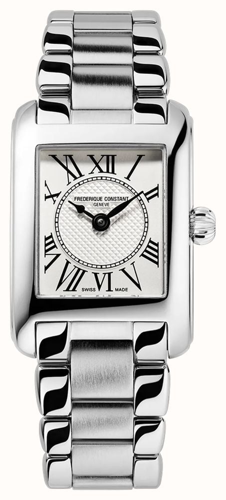 Frederique Constant FC-200MC26B