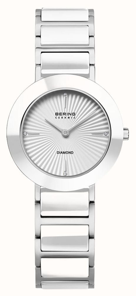Bering 11429-753