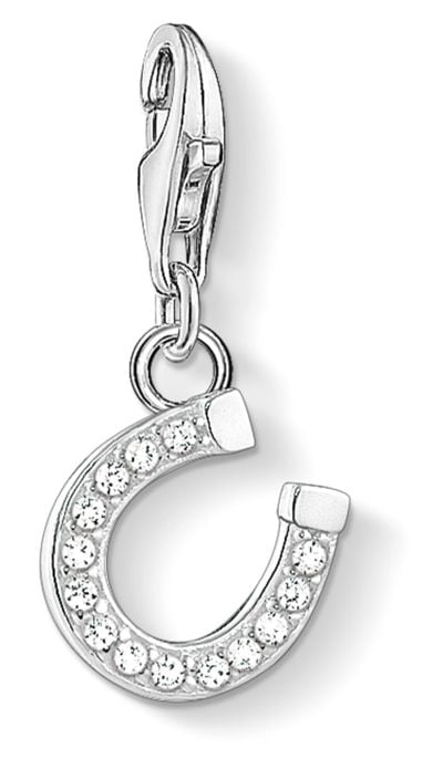 Thomas Sabo 1795-051-14 bijoux