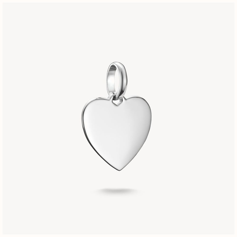 Thomas Sabo Jewellery CC1272-001-21