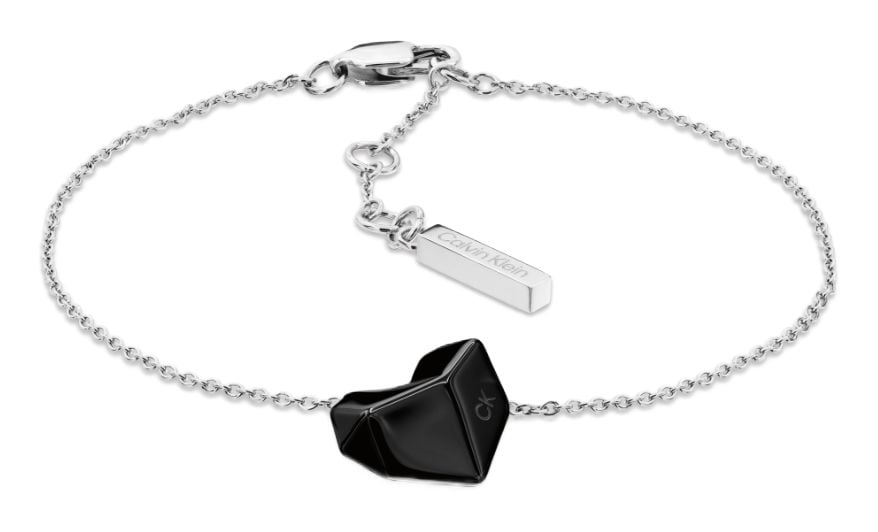 Calvin Klein 35001000 bijoux