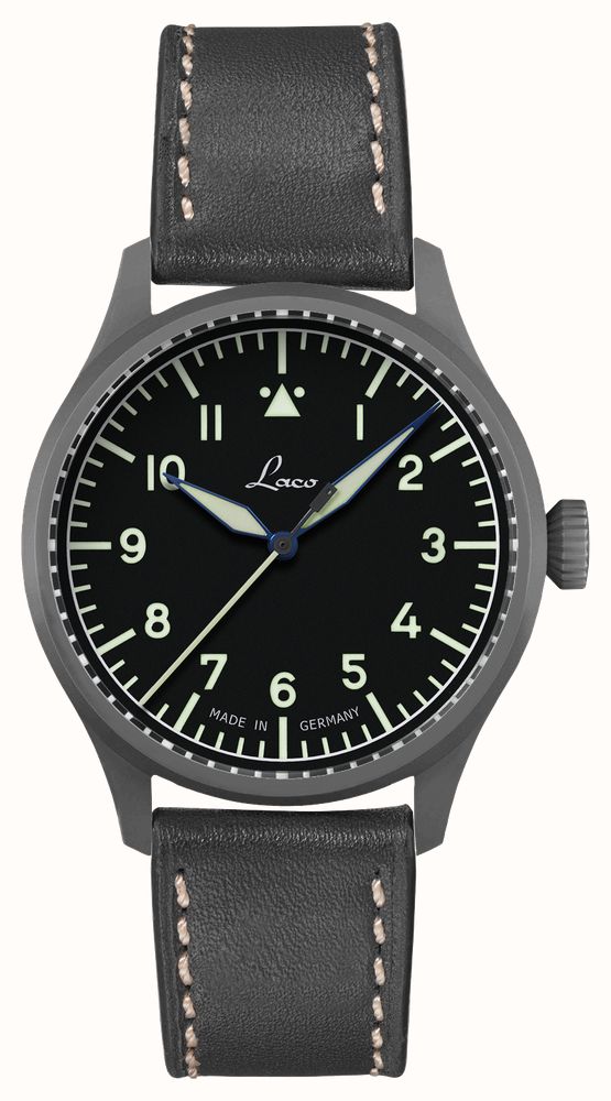 Laco 862141-FPA-37-V-E-X-A-E-U-X-L-T-R