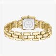 BOSS Violet 21mm Black Dial Ladies BOSS Watch 1502875 - vista alternativa 3