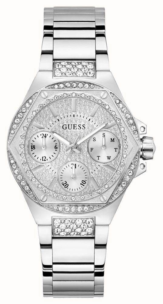 Guess GW0878L1