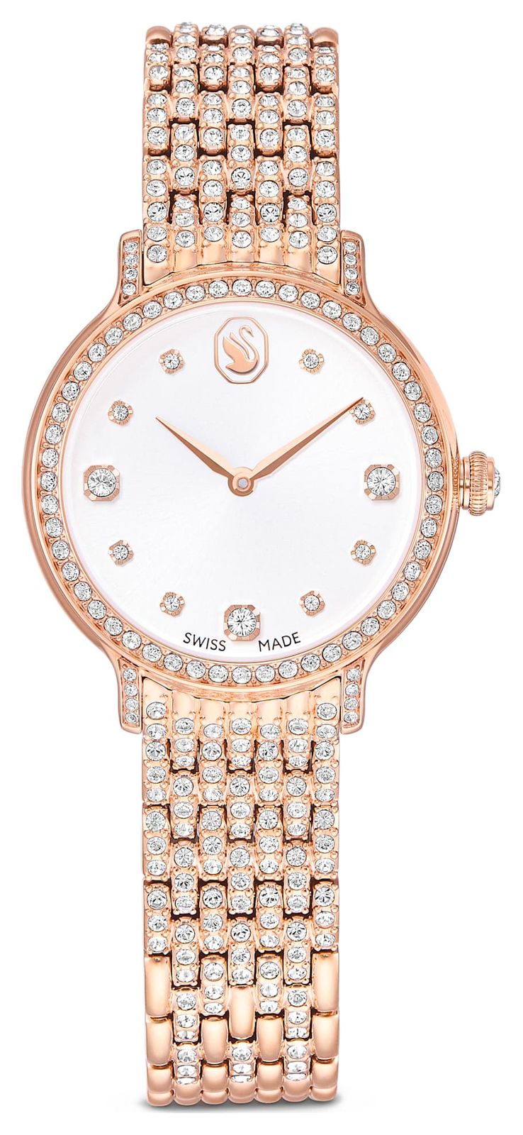 Swarovski Imber Qua…