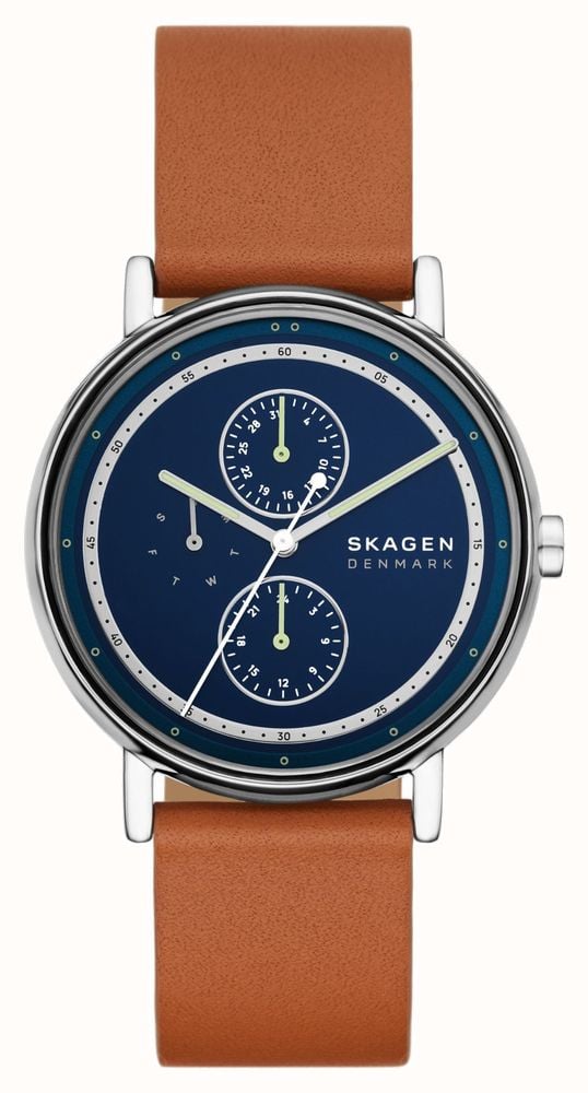 Skagen SKW6943