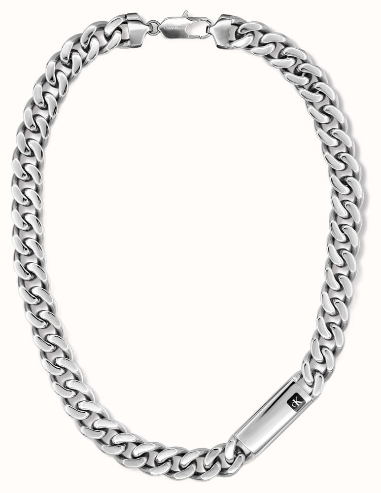 Calvin Klein Jewellery 35100100
