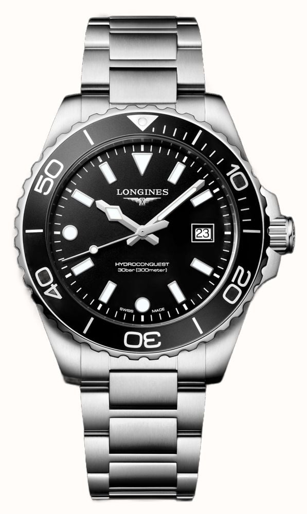 LONGINES L37694566