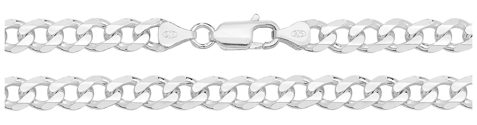 James Moore Th Silv… - image