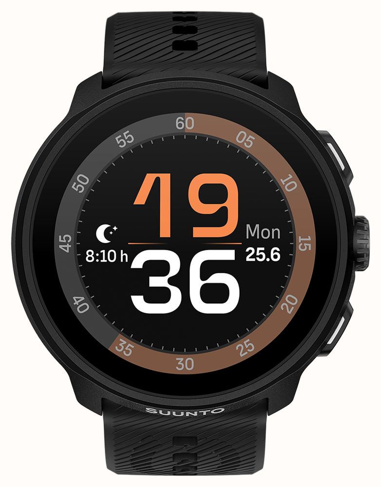 Suunto SS051272000