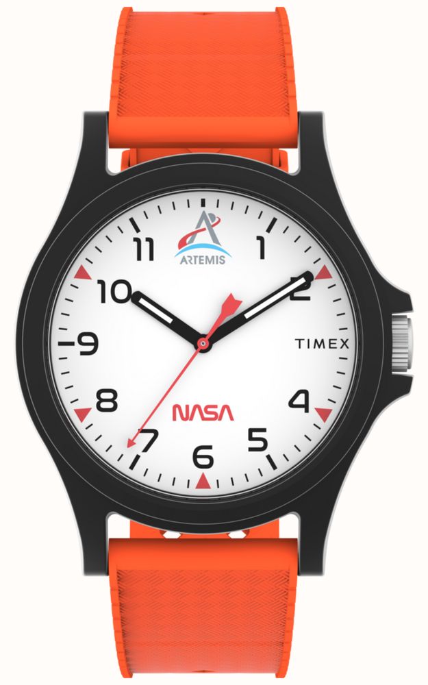 Timex TW2Y13000