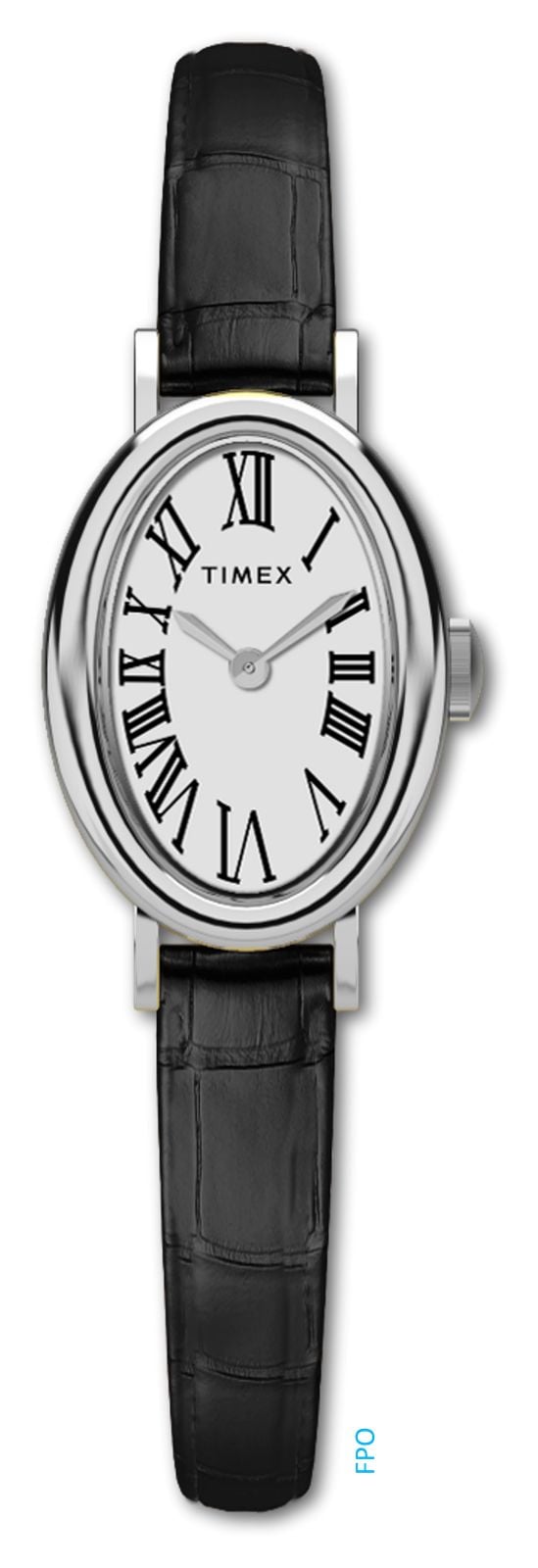Timex Cavatina (19M… - image