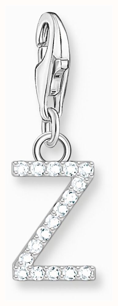 Thomas Sabo Jewellery 1963-051-14