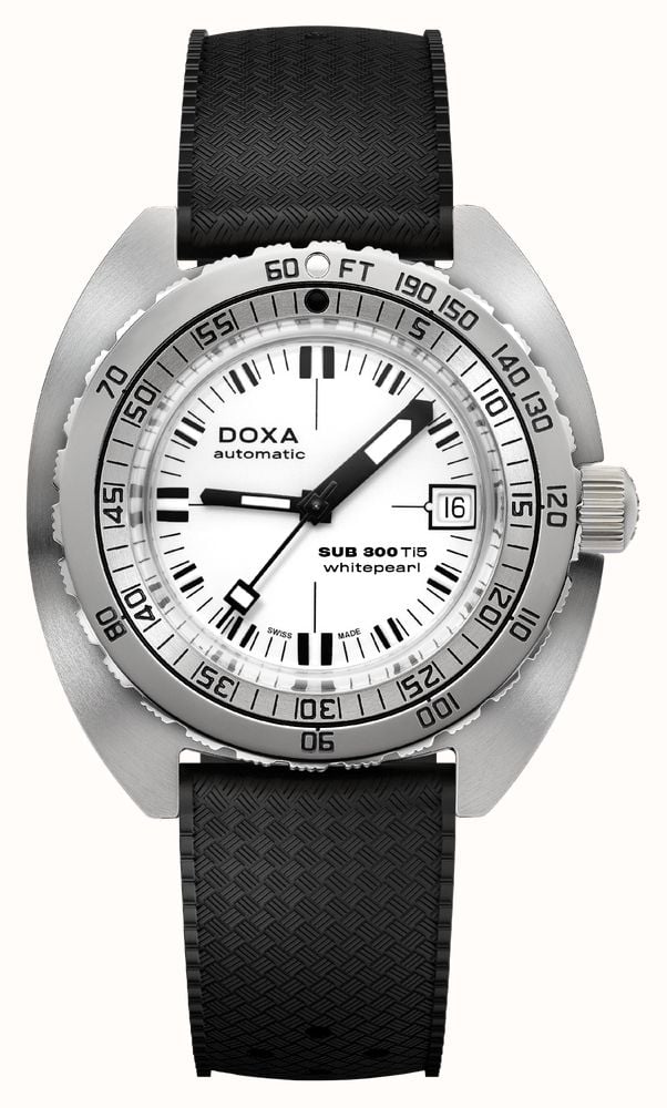 DOXA 823.50.011.23