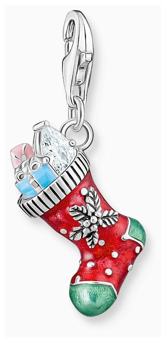 Thomas Sabo Christm…