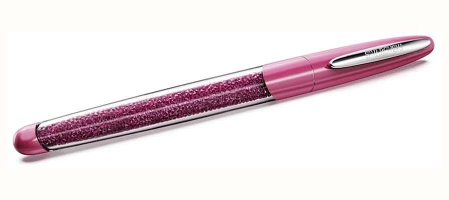 Swarovski Jewellery 5717141