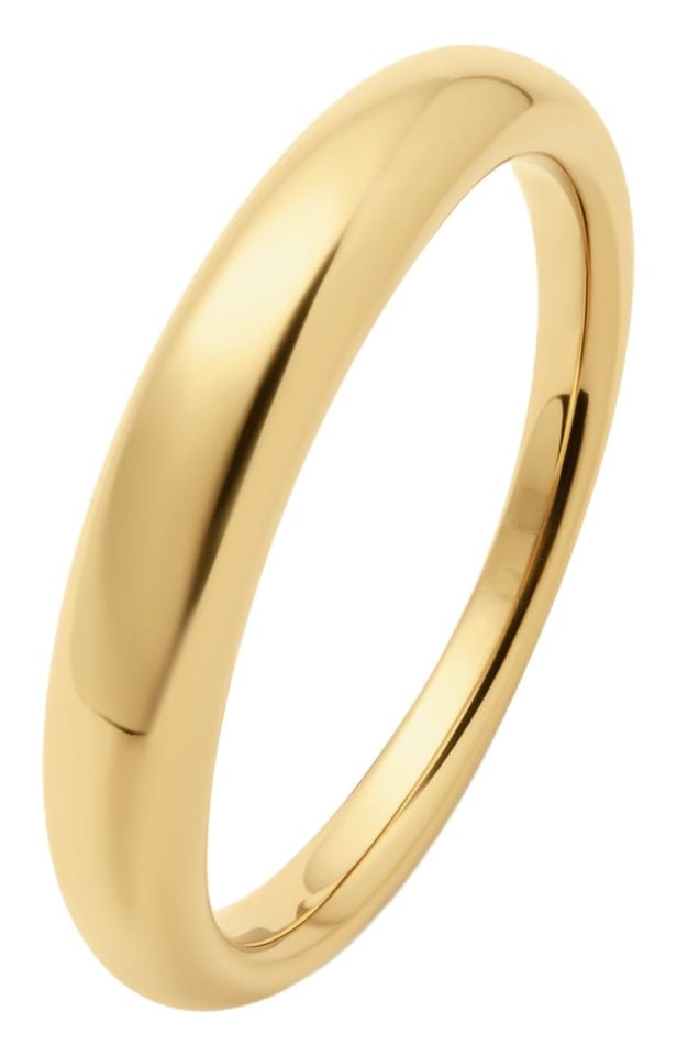 D.LOUISE YBR-005-005 bijoux