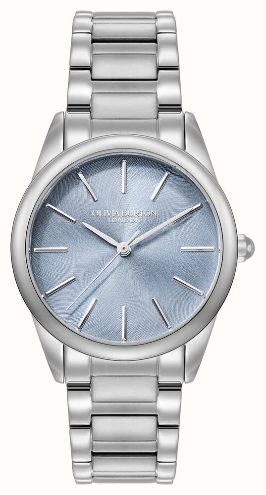 Olivia Burton 24000235