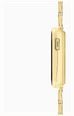 Sekonda Track Smartwatch (26mm) Digital Display / Gold-Tone Alloy Bracelet 30364 - vista alternativa 3