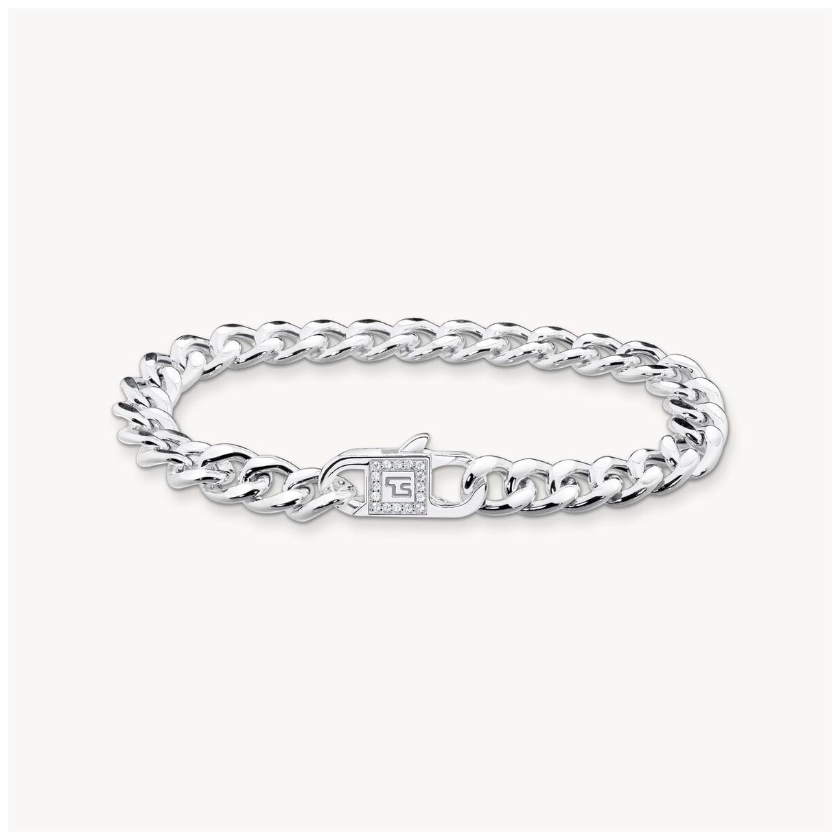 Thomas Sabo A2033-051-14-L18 bijoux