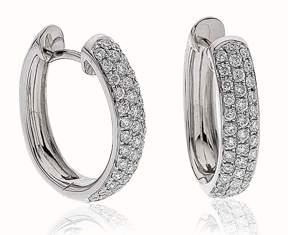 LM Diamonds XYE0021