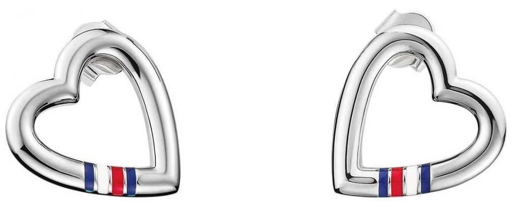 Tommy Hilfiger  2700909 Jewellery-image-44437