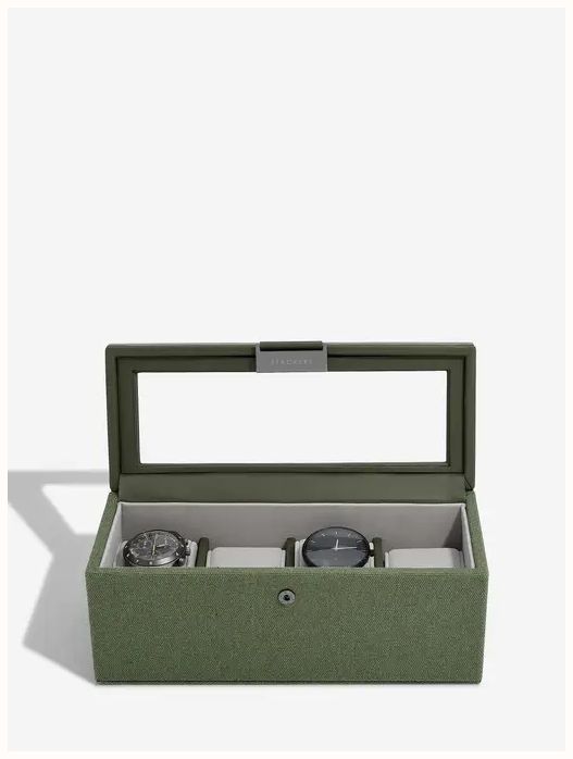 Stackers 76406