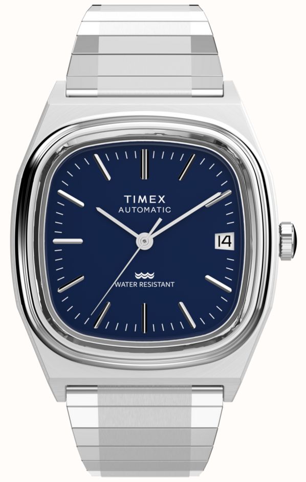 Timex TW2Y07400
