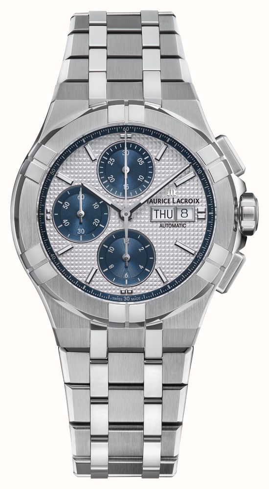 Maurice Lacroix AI6218-SS002-230-1