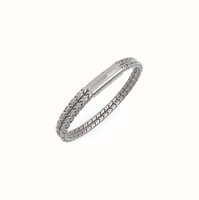 Guess Jewellery UMB05030STL