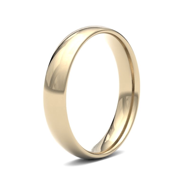 Wedding Rings AG_4GLC-9Y
