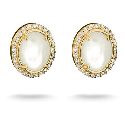 Thomas Sabo H2354-M01-14 bijoux
