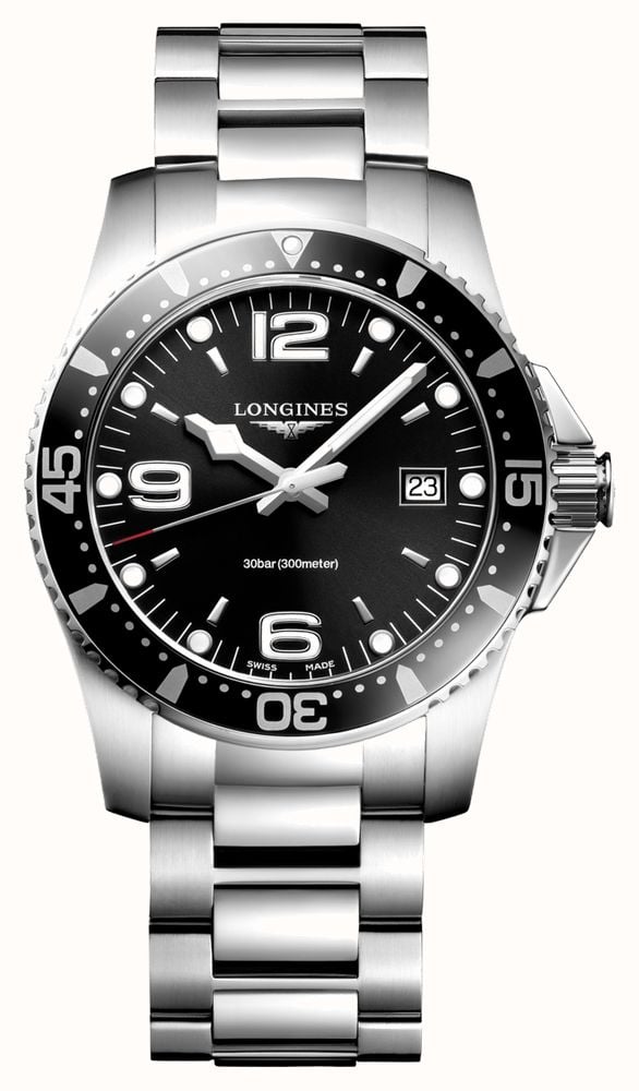 LONGINES L37404566