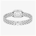BOSS Mae Petite 22mm Silver Dial Ladies BOSS Watch 1502882 - vista alternativa 3
