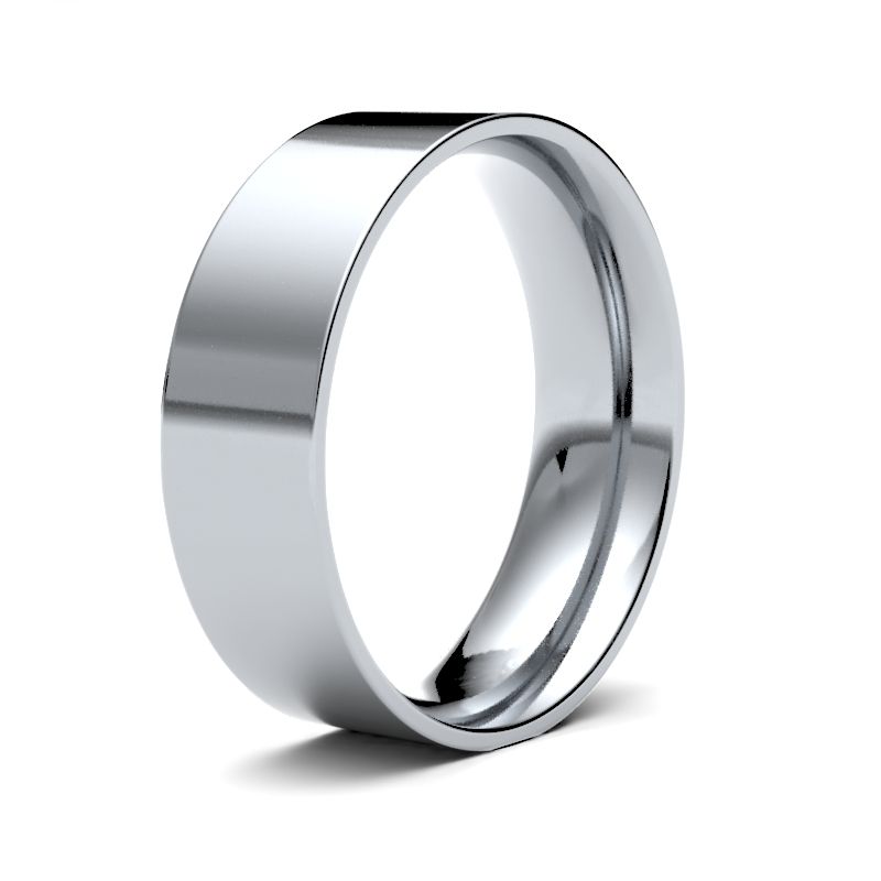 Wedding Rings AG_6GLE-PD