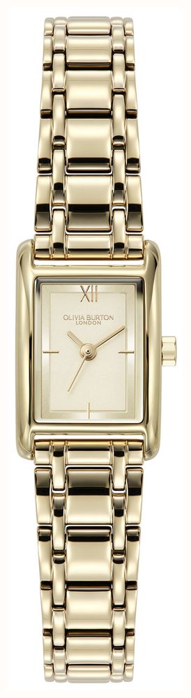 Olivia Burton 24000282